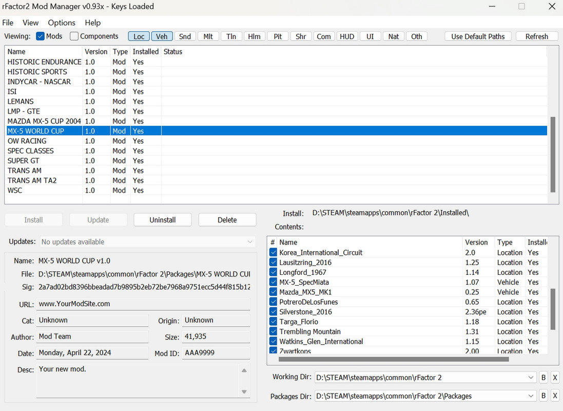 Screenshot 2024-10-23 151104