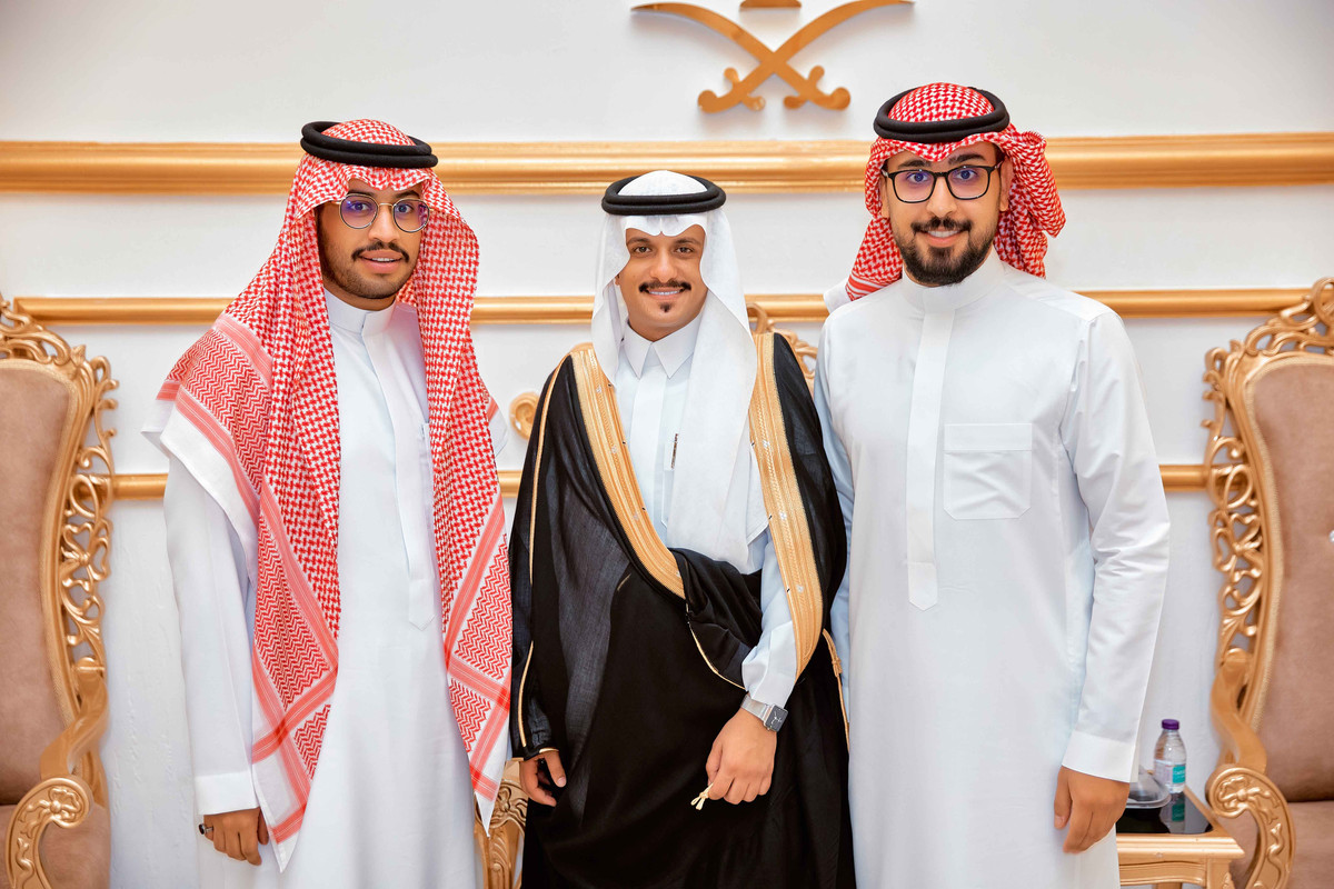 freelancers-BN6-A9058