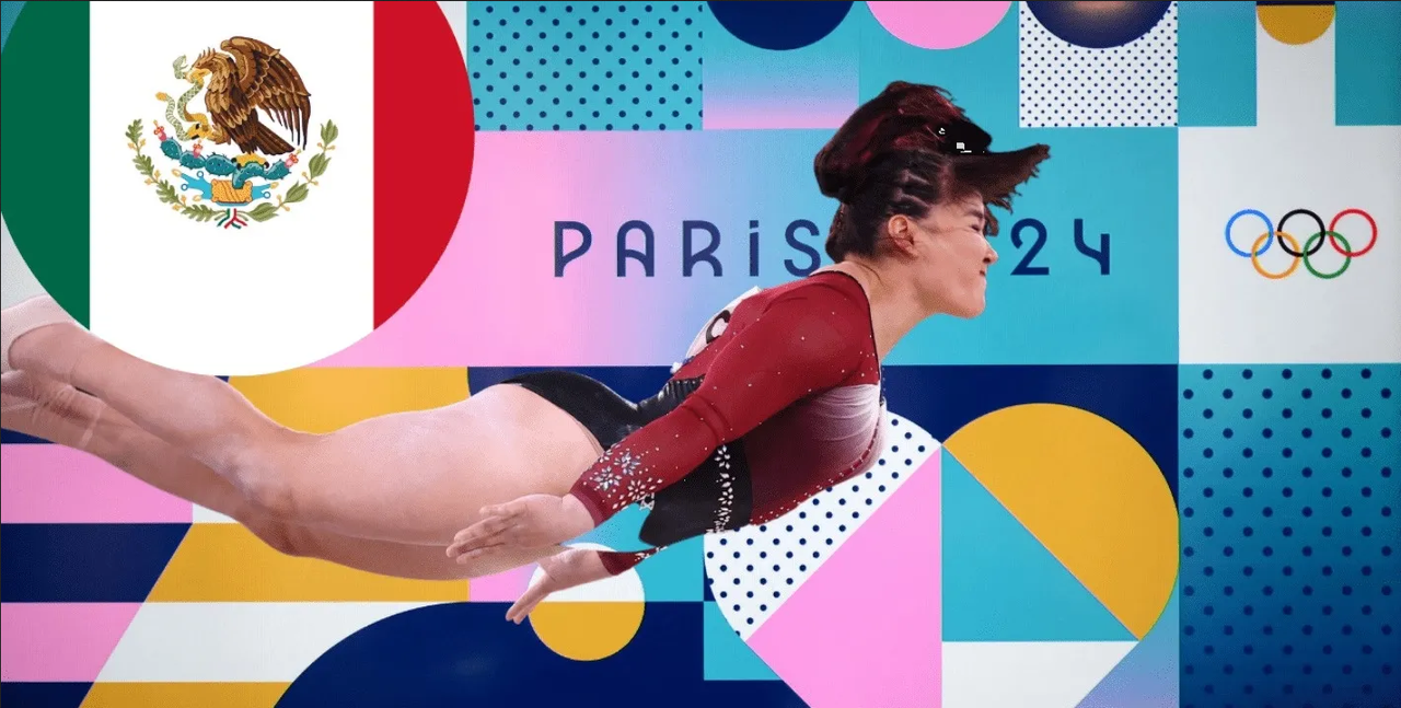 Juegos Olímpicos vuelven a la TV Abierta: Televisa recupera los derechos