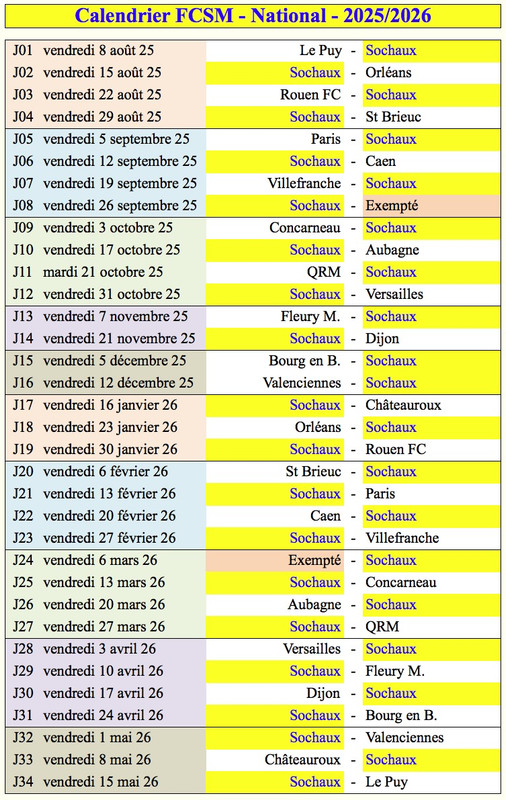 2025-2026-Calendrier-FCSM.jpg