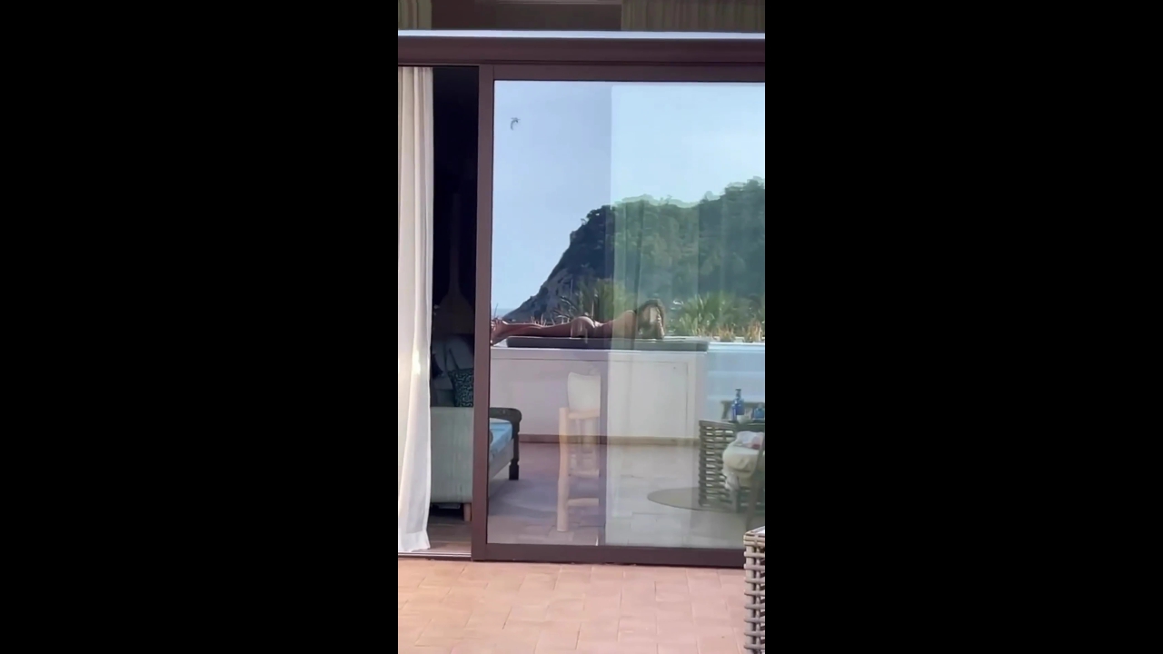 noortangazo_oso3wwwwwwweeeeeeeeeeee