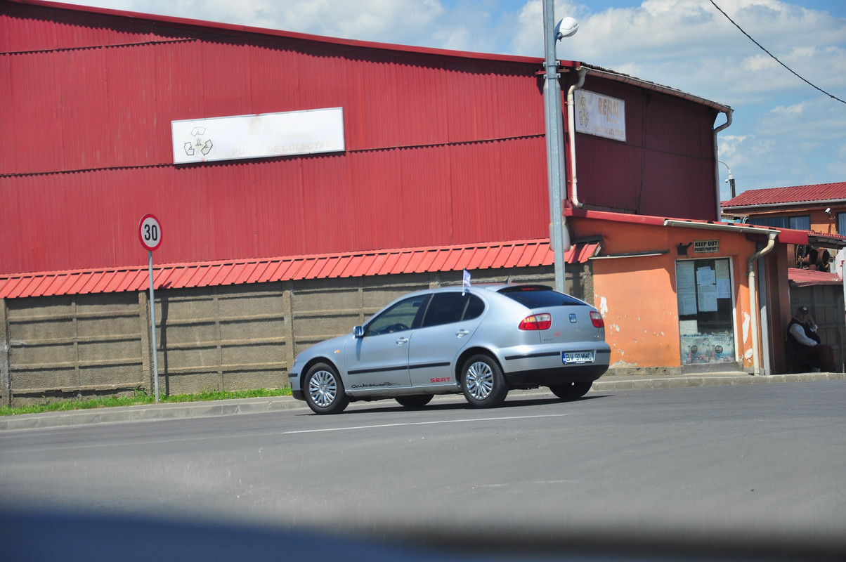 DSC_1864