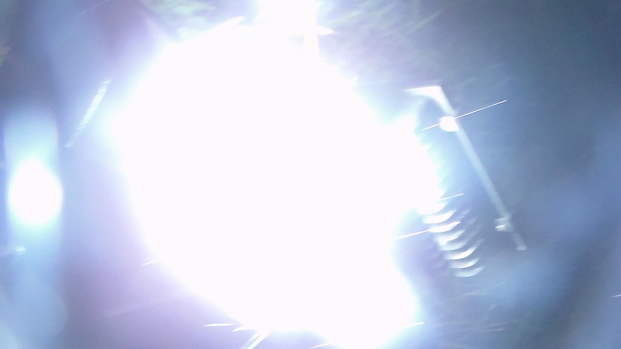 10.2.very strong light (without light control)