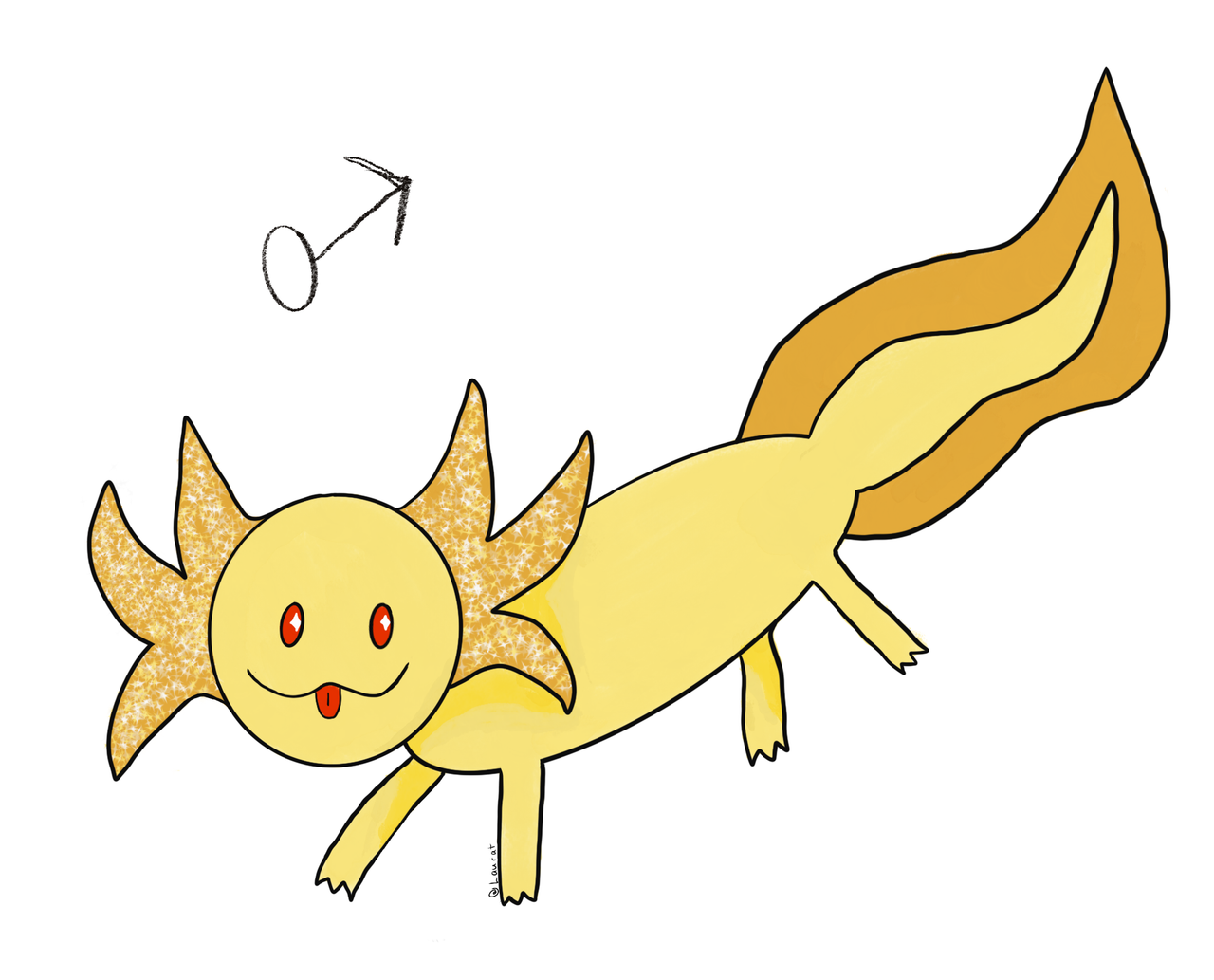 IMG-0418.png