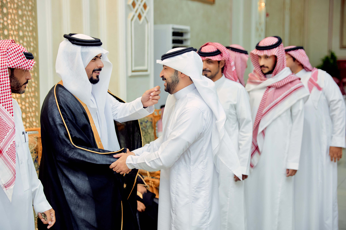 freelancers C76A2640