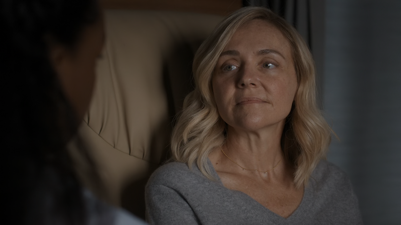 The.Good.Doctor.S05E01.New.Beginnings.1080p.10bit.AMZN.WEB-DL.DDP5.1.HEVC-Vyndros.mkv_snapshot_04.25