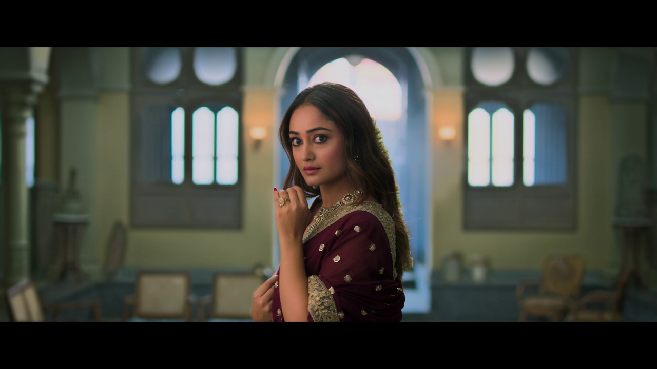 vlcsnap 2026 02 07 13h13m05s319