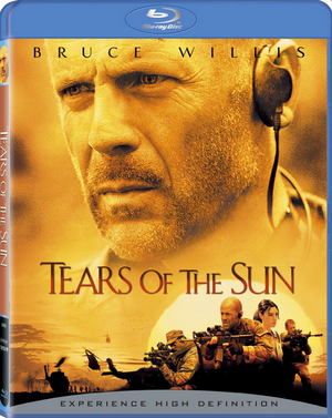 L'ultima alba (2003) Full HD Untouched 1080p AC3 ITA ENG Sub - DB