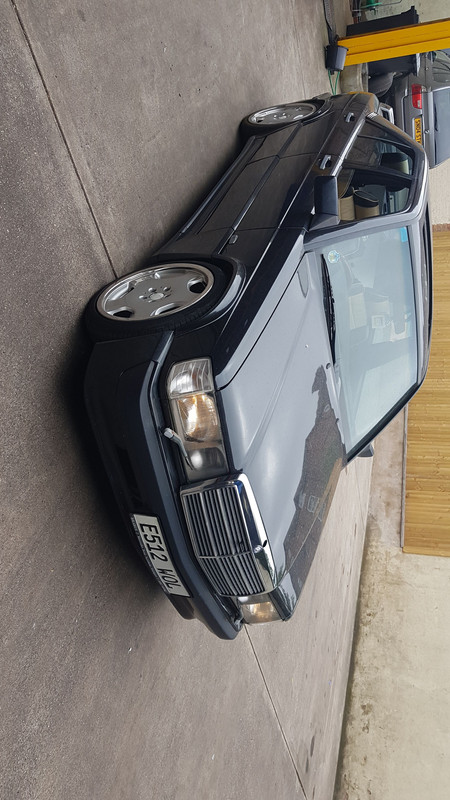 IMG-20180608-WA0021