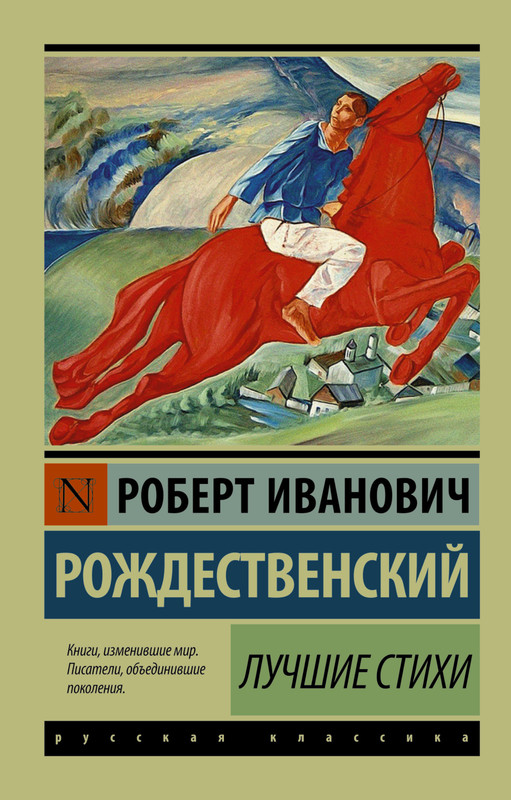 1-cover1