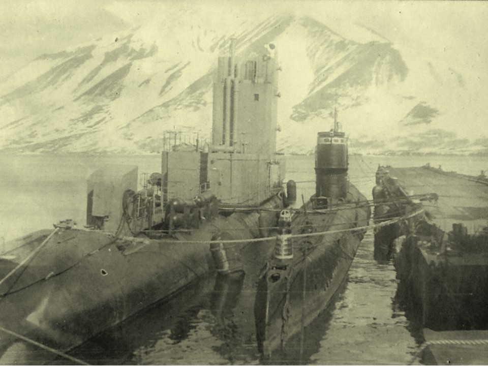 Dx5 HFfo2p Jdskt QQNs OCGybck UNKRbb Ct7Dsog Qtb6s Sl9Nbs PURWOP uuu Ck OFb N1MEMZHzvgh K96Ic A7G6p 