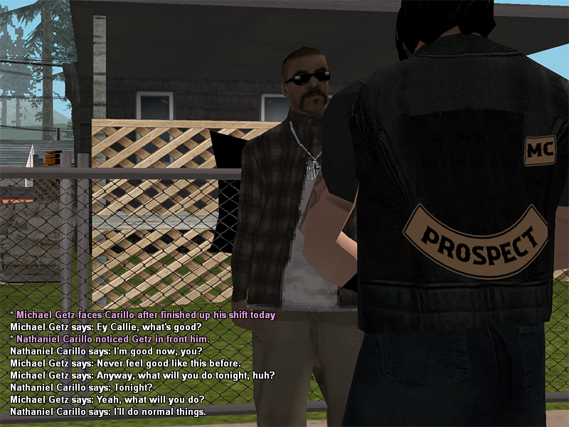 B67.png
