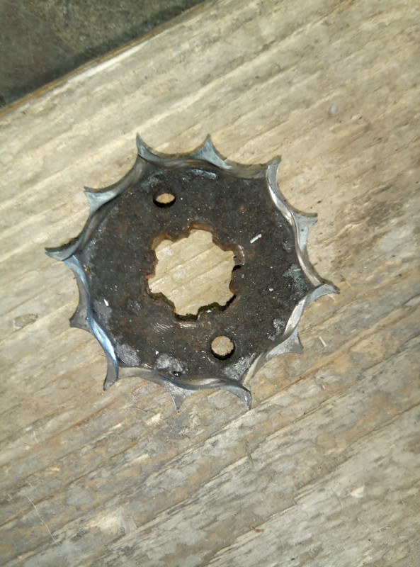 IMG_20180308_171313_5