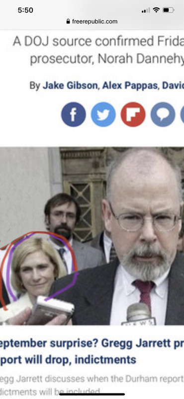 A64-AAA74-6-F09-4138-A978-FEF8-A2-C6-B242