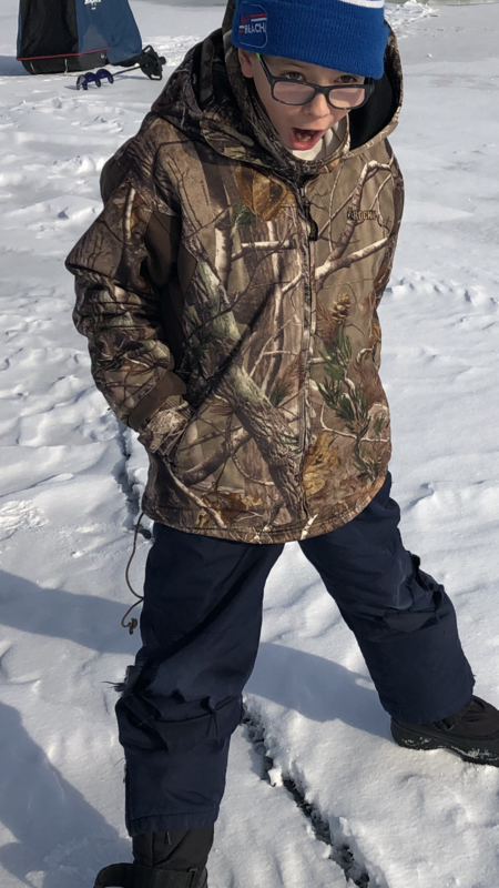 9E7F09BF-5413-4D9D-8FBB-2321E4033494