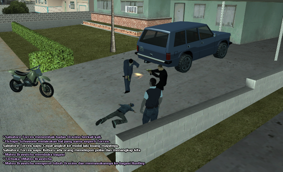 9.png