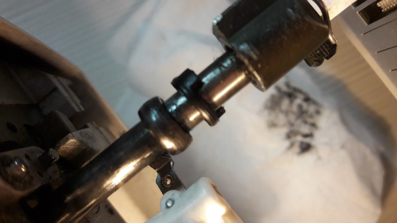 изображение_viber_2021-11-08_20-45-43