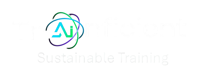 Trainficient - Studio