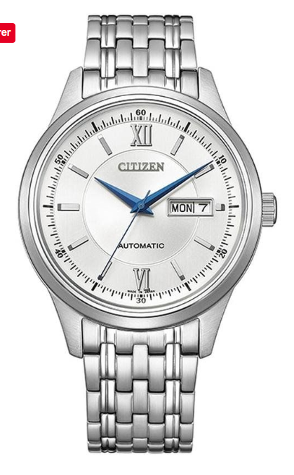 Montre pour un ami <300 euros Image-2026-09-19-183606884