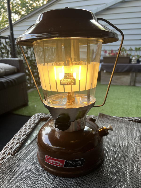 F45607E7-8172-4E6B-930F-076144AB932D