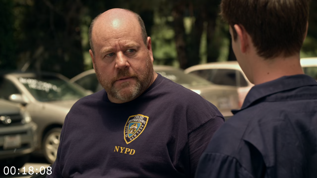 [Kép: Weeds-S08E08-Five-Miles-From-Yetzer-Hara...65-AAC.png]