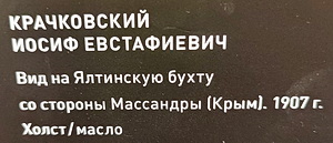 https://i.postimg.cc/DwMP9h9r/2.jpg