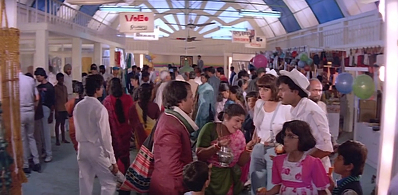 vlcsnap-2021-04-26-17h38m37s861