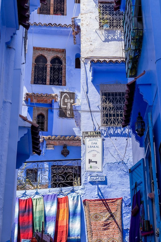 blue-morrocan-houses.jpg