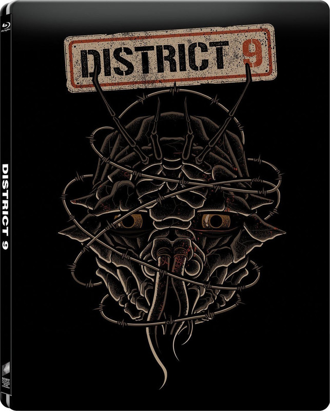 Movie cover image