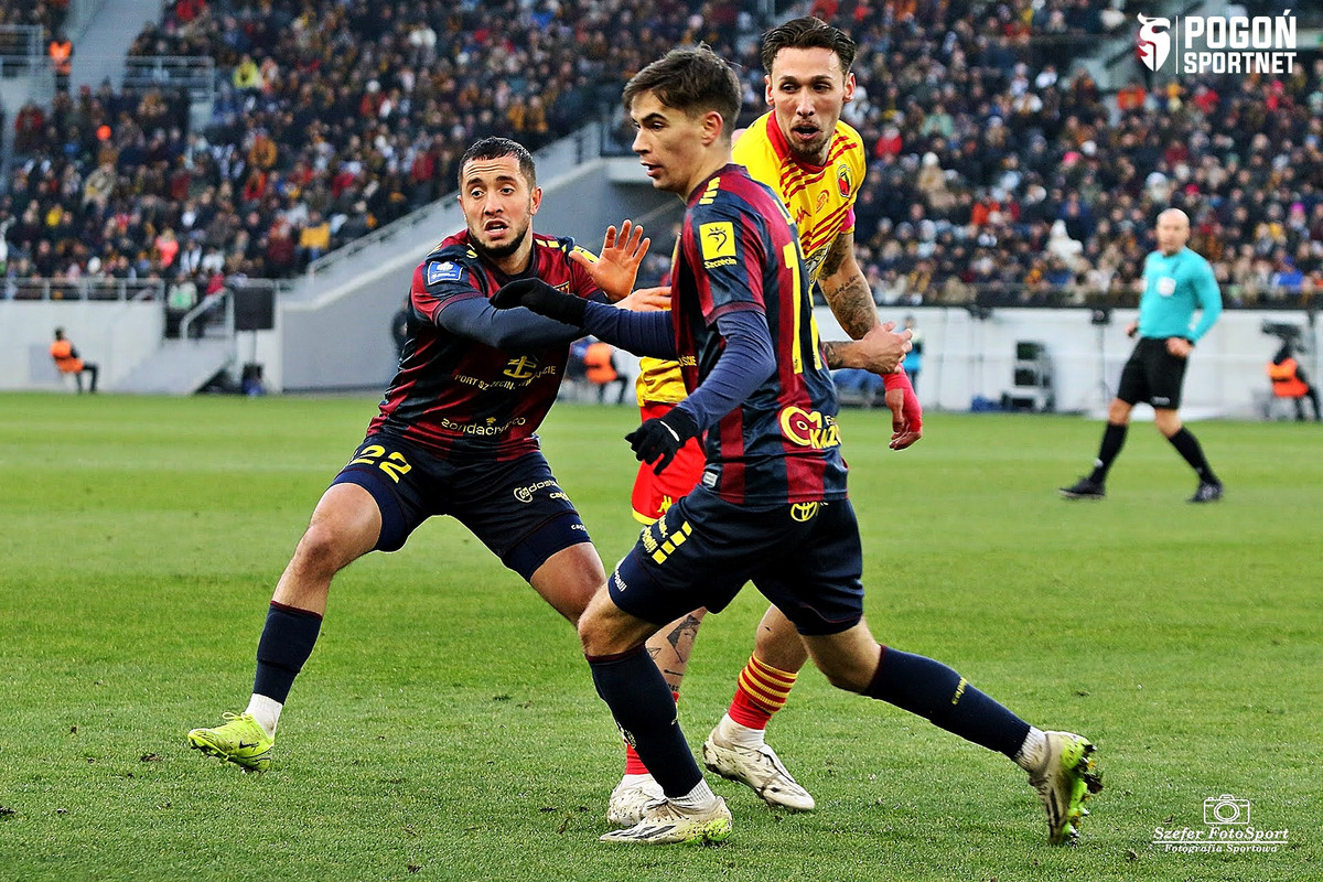 25-Pogon-Jagiellonia-2024-12-01