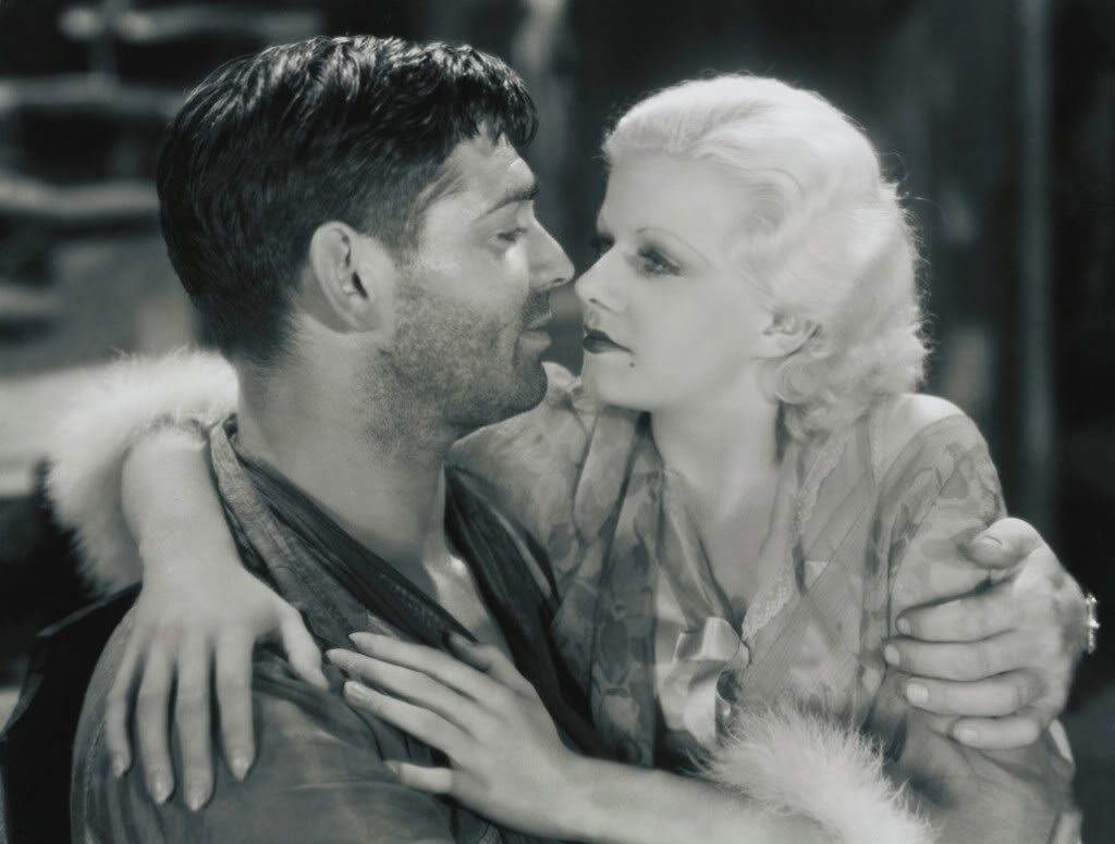 jean_harlow_d55