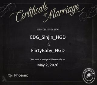EDG-Sinjin-HGD-Flirty-Baby-HGD