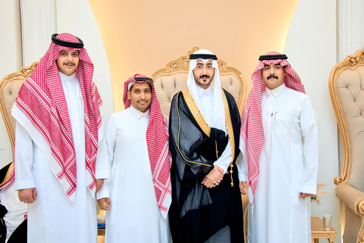 freelancers-BN7-A0546