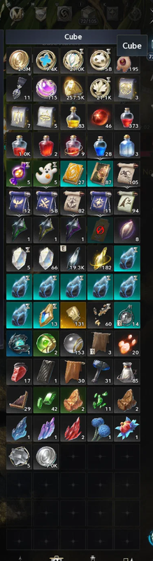 Screenshot 2026 10 19 202925