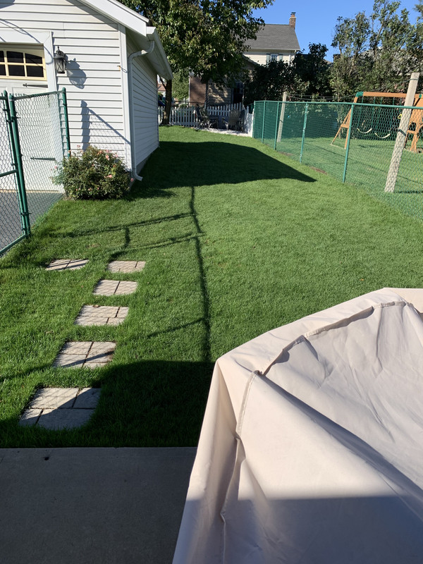 C0412BDD-740A-4C25-8332-08B0B144E73F