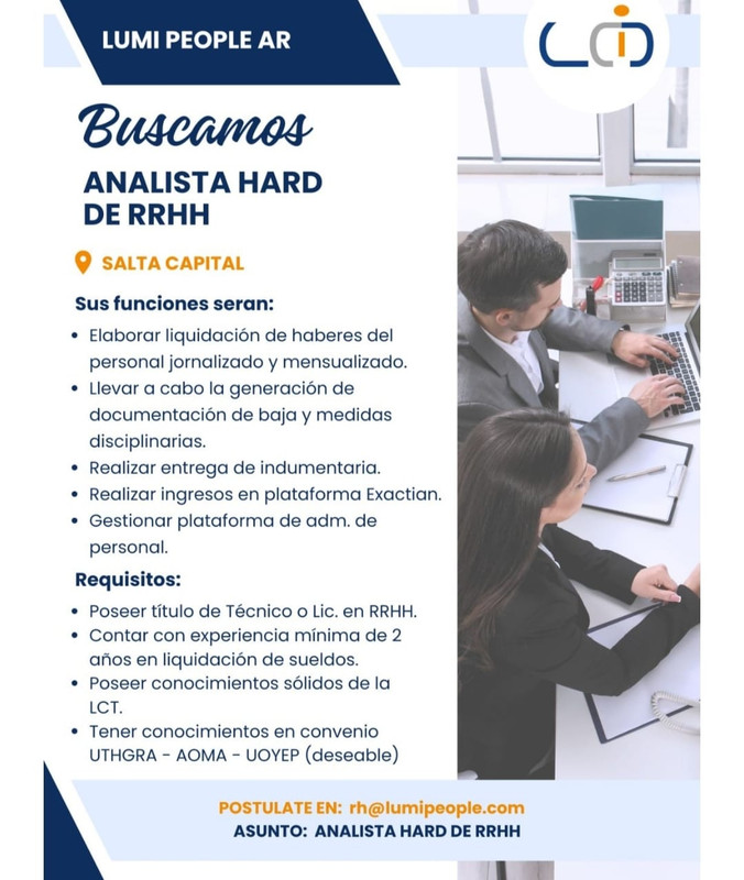 4ecda93e-a30b-49c8-8ce0-3f82fbf8e641