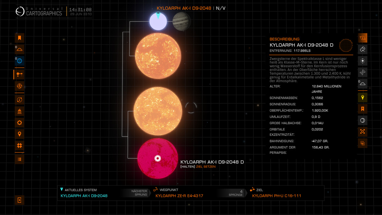 Kyloarph AK-I d9-2048 (20240629-163218)