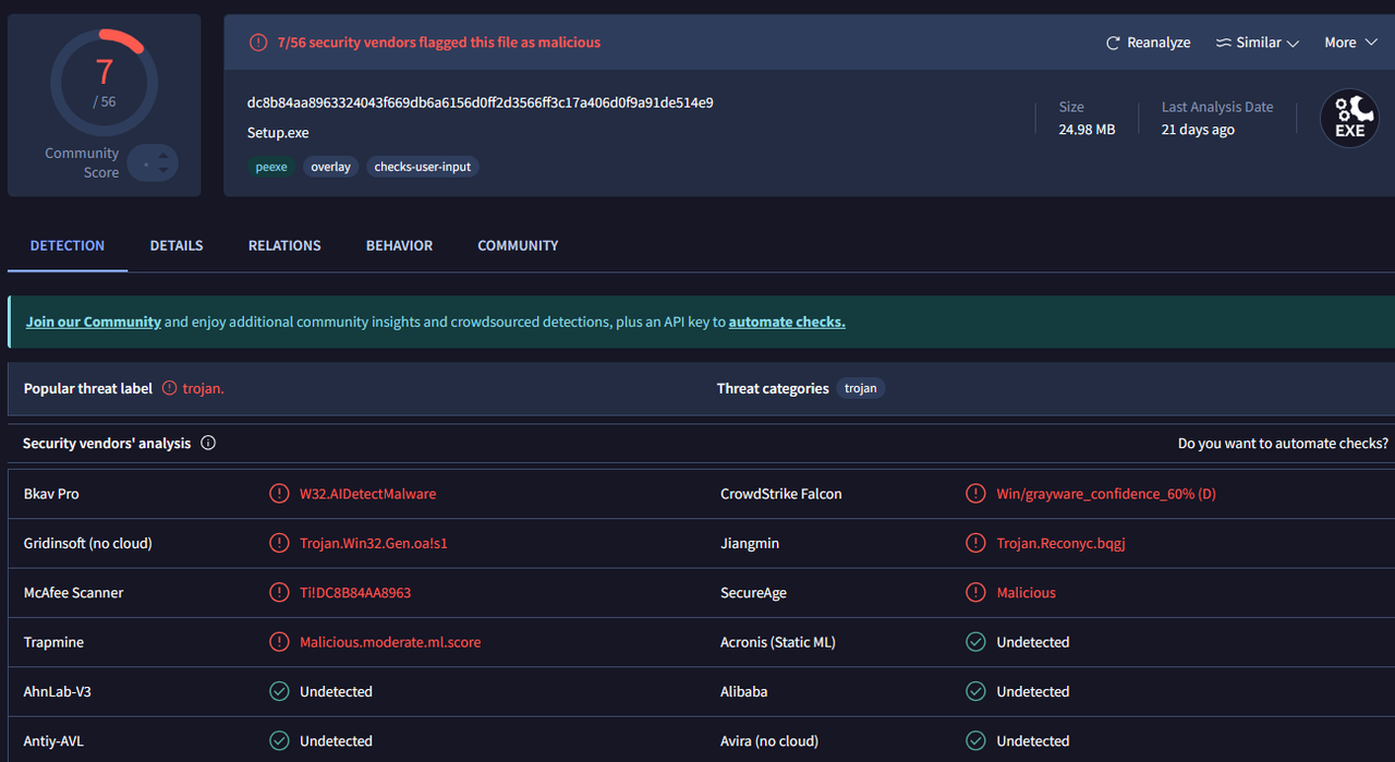 Captura de pantalla 2024-12-19 130819