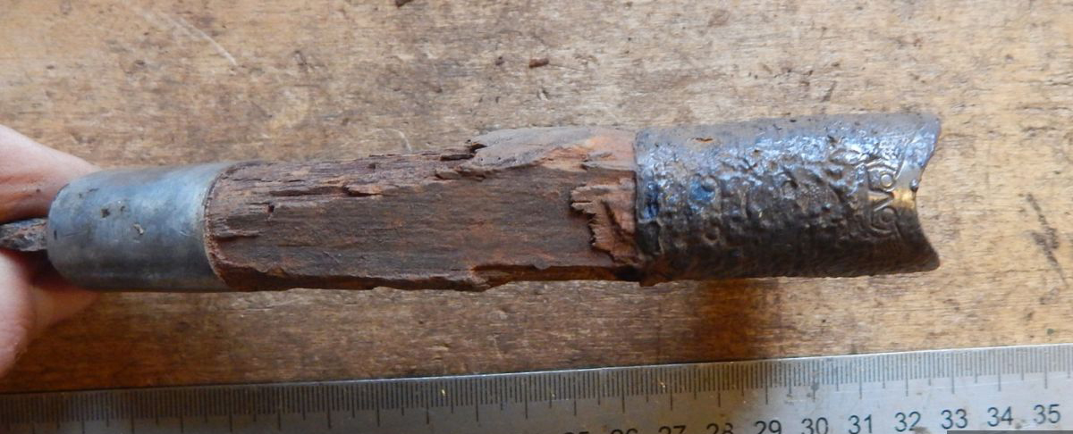 s Yz FCHLi QAu X9V5ZPbr1Pj9ba P4Kv Iyi7i JQOFRg