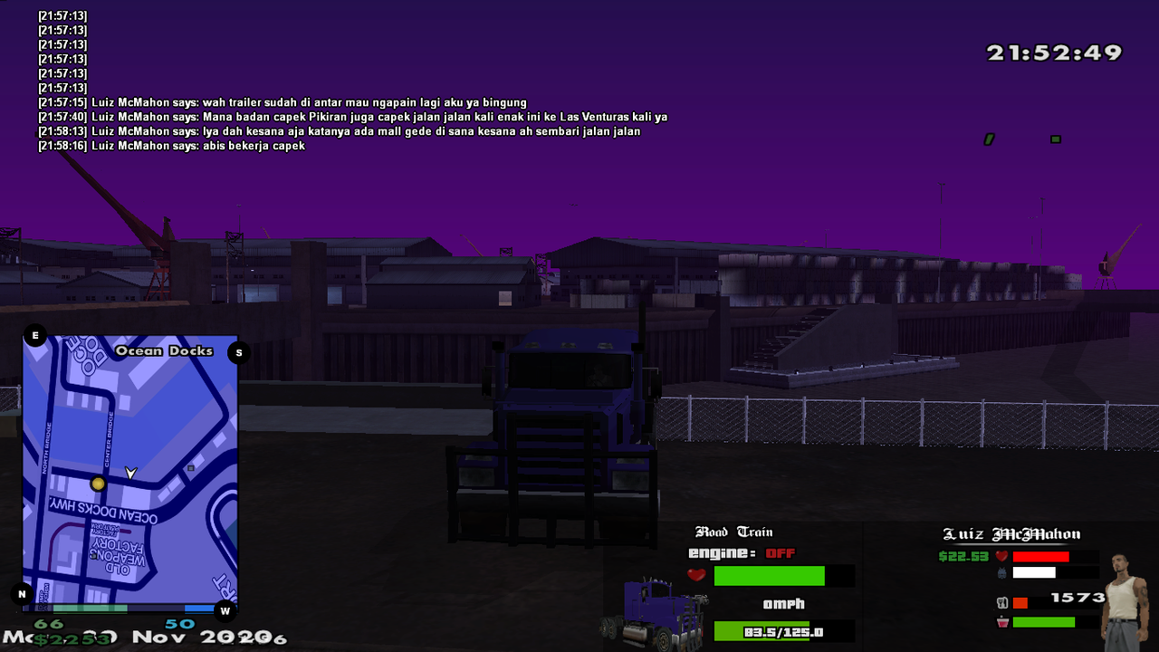 sa-mp-041.png