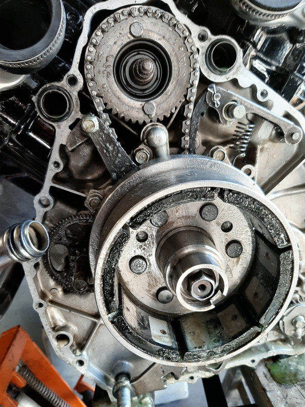 91255BFA-CCD8-41AA-B3B5-B885DE81CFDD