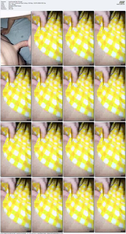 AsianScandal Net (14).mp4