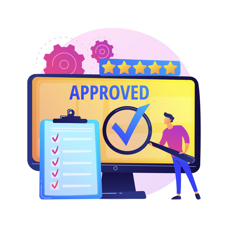 Unlocking Your Credit Potential: Guide to Effective Credit Repair in Anchorage
