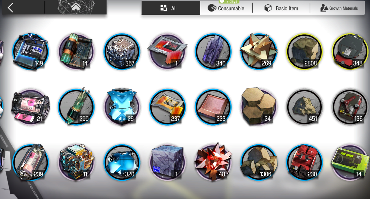 Screenshot 2025-05-18 203808