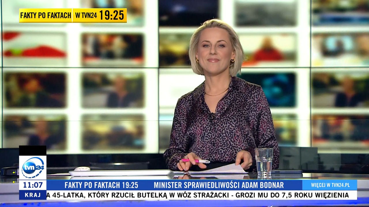 2025-01-04_Marta_Klos_TVN24_003