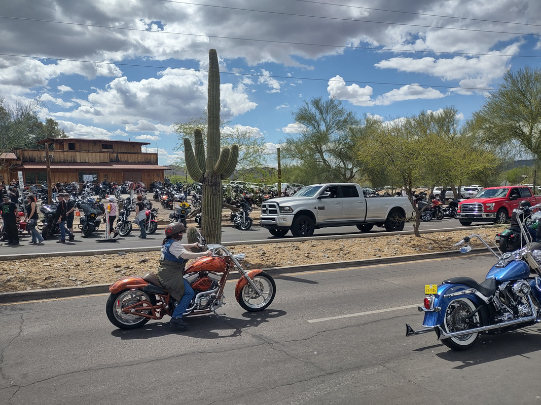 IMG_20250405_134134444_HDR