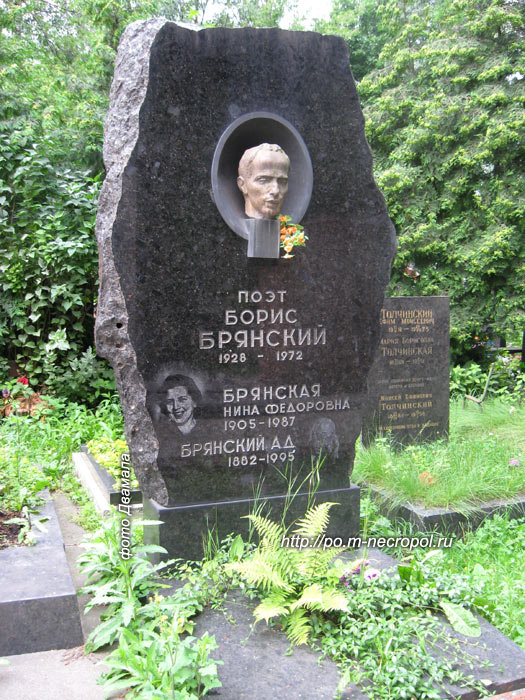 1928-1972