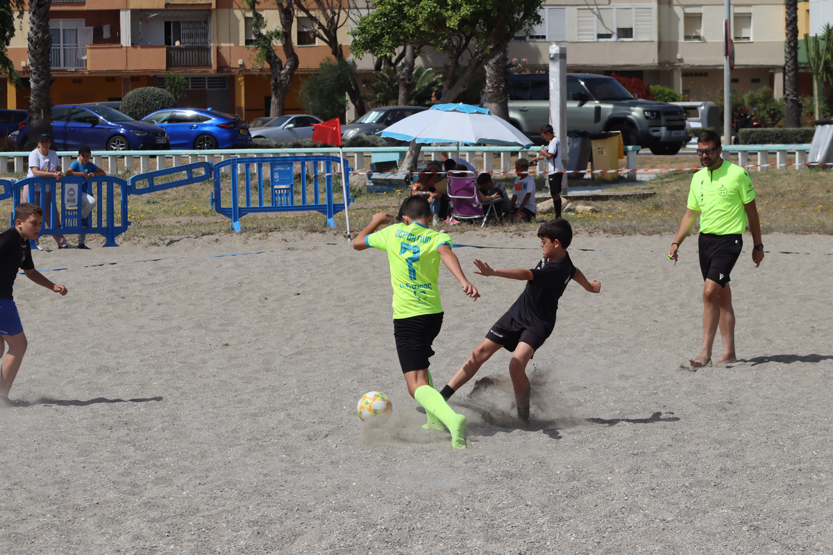 IMG-2096