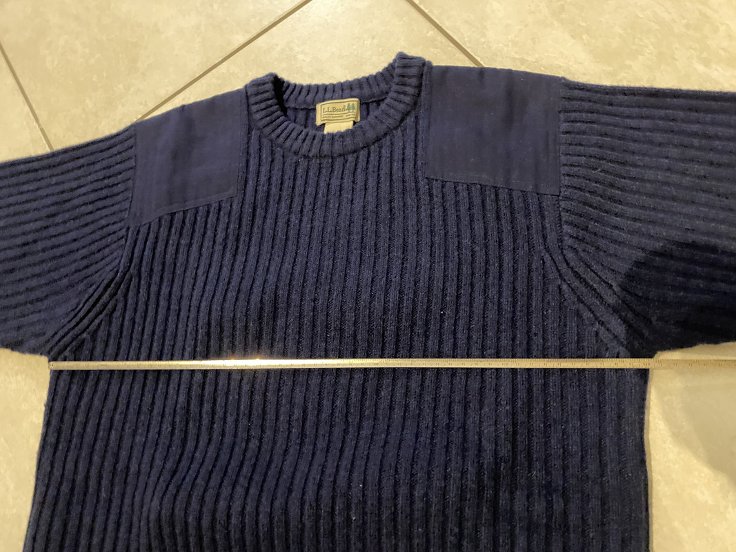 8B1AAD94-1688-4798-AA29-6B6B1329B6A3