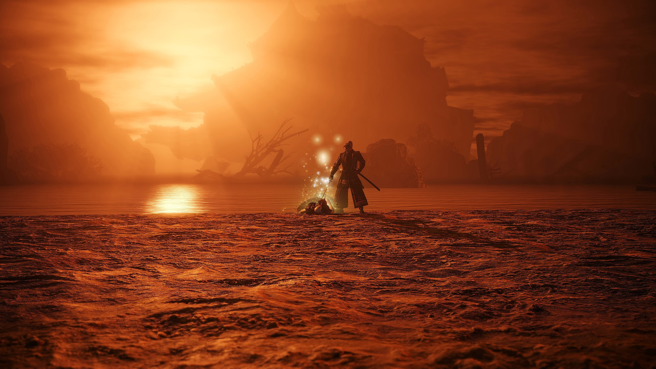 nioh-2018-05-29-08-51-04-compressed